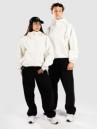 1080 Whiteout Cropped Jacket