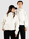 1080 Whiteout Cropped Jacket