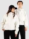 1080 Whiteout Cropped Jacket
