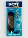 BullGod Premium 34mm Fingerboard