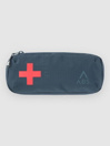 ABS First Aid Kit