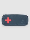 ABS First Aid Kit