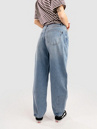 Blue Tomato Barrel Jeans
