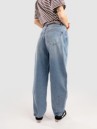 Blue Tomato Barrel Jeans