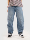 Blue Tomato Barrel Jeans