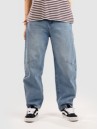 Blue Tomato Barrel Jeans