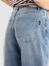 Blue Tomato Barrel Jeans