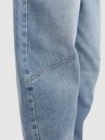 Blue Tomato Barrel Jeans