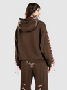Vitriol Lenexa Zip Hoodie