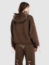 Vitriol Lenexa Zip Hoodie