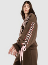 Vitriol Lenexa Zip Hoodie