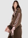 Vitriol Lenexa Zip Hoodie