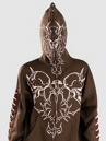 Vitriol Lenexa Zip Hoodie