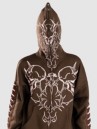 Vitriol Lenexa Zip Hoodie