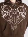 Vitriol Lenexa Zip Hoodie