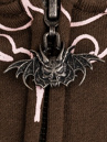 Vitriol Lenexa Zip Hoodie