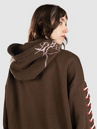 Vitriol Lenexa Zip Hoodie