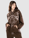 Vitriol Lenexa Zip Hoodie