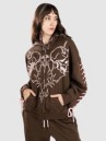 Vitriol Lenexa Zip Hoodie
