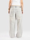 Empyre Midrise Extent Light Jeans