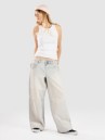 Empyre Midrise Extent Light Jeans