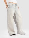 Empyre Midrise Extent Light Jeans