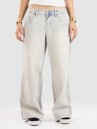 Empyre Midrise Extent Light Jeans