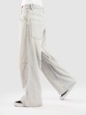 Empyre Midrise Extent Light Jeans