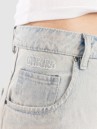 Empyre Midrise Extent Light Jeans