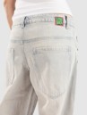 Empyre Midrise Extent Light Jeans