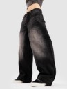 Ninth Hall Trina Rhinestone Jeans