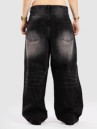 Ninth Hall Trina Rhinestone Jeans