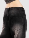 Ninth Hall Trina Rhinestone Jeans