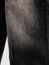 Ninth Hall Trina Rhinestone Jeans