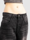 Ninth Hall Trina Rhinestone Jeans