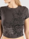 Ninth Hall Carina T-Shirt