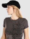 Ninth Hall Carina T-Shirt