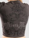 Ninth Hall Carina T-Shirt