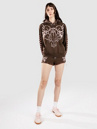 Vitriol Raya Shorts