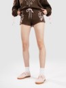 Vitriol Raya Shorts