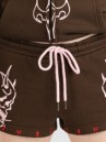 Vitriol Raya Shorts