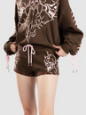 Vitriol Raya Shorts