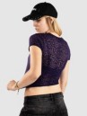 Ninth Hall Sadie T-Shirt