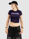 Ninth Hall Sadie T-Shirt