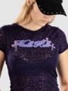 Ninth Hall Sadie T-Shirt