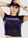 Ninth Hall Sadie T-Shirt
