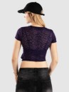 Ninth Hall Sadie T-Shirt