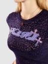 Ninth Hall Sadie T-Shirt