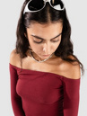 Freeworld Serenity Long Sleeve T-Shirt