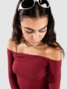 Freeworld Serenity Long Sleeve T-Shirt